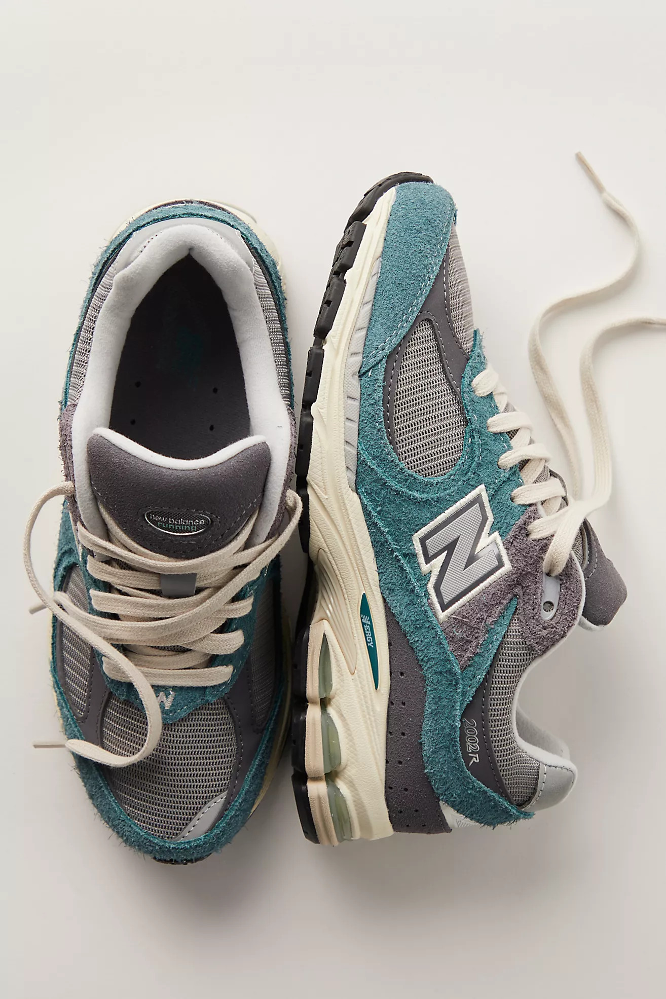 New Balance 2002r Sneakers | Free People (Global - UK&FR Excluded)