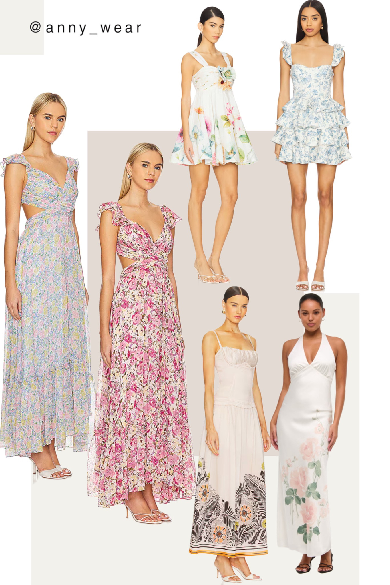 Floral dress 2025

long sleeve gown
formal evening gown
black tie event dress
evening dress
evening wear
Gown 2025 
easter dress
easter outfit
easter dress women
Prom 2025 dresses
Prom dresses 2025
Formal evening gown
International Women's Day IWD
Spring floral dress easter dress easter outfit easter dress women blue floral bridesmaid dress birthday outfit womens blue and white floral dress bank holiday floral dress black floral dress blue floral dress blue floral midi dress easter dress easter outfit spring 2025 outfits spring dresses 2025 spring floral dress spring wedding guest dress floral dress spring wedding guest dresses floral bridesmaid dress floral dress for church floral dresses spring church dress floral gown floral maxi dress floral gown dress floral midi dress floral wedding dress floral mini dress floral pink dress floral print dress floral prom dress floral wedding guest dress formal floral dress long sleeve wedding guest dress long floral dress long sleeve floral dress lulus dress lulus code lulus wedding guest dress neutral dress pink floral dress red floral dress green floral dress revolve dress revolve fall revolve wedding guest dress spring break outfits wedding guest dress revolve spring dress spring wedding guest dress summer floral dresses sunday dress tea dress tea party dress white floral dress winter floral dress Mango outfits sunday brunch going out outfits photoshoot outfits dinner date outfit ssense work party outfit zara outfits paris outfit casual wardrobe europe outfits saks 5th avenue new york outfits city street styles new york city ltku over 40 capsule wardrobe popular today summer looks city outfits Abercrombie outfits casual spring outfit classy casual everyday necklace #LTKfindsunder100 #LTKStyleTip #LTKSeasonal #LTKSaleAlert #LTKU 

#LTKFindsUnder50 #LTKWedding #LTKParties