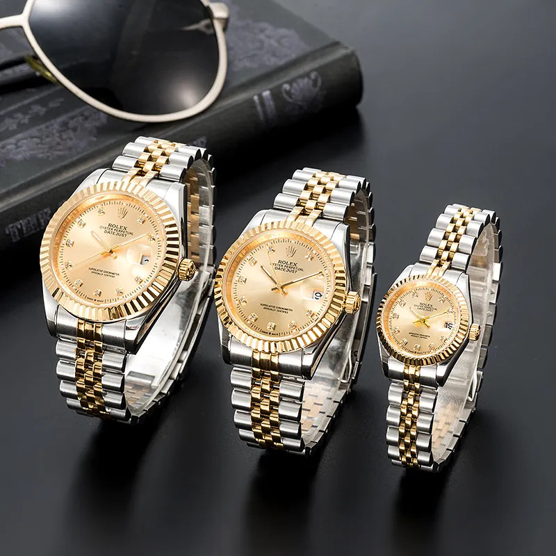 Strap Dh Gate Best Dhgate Watches Cases Dupe Rolex Montre De Luxe