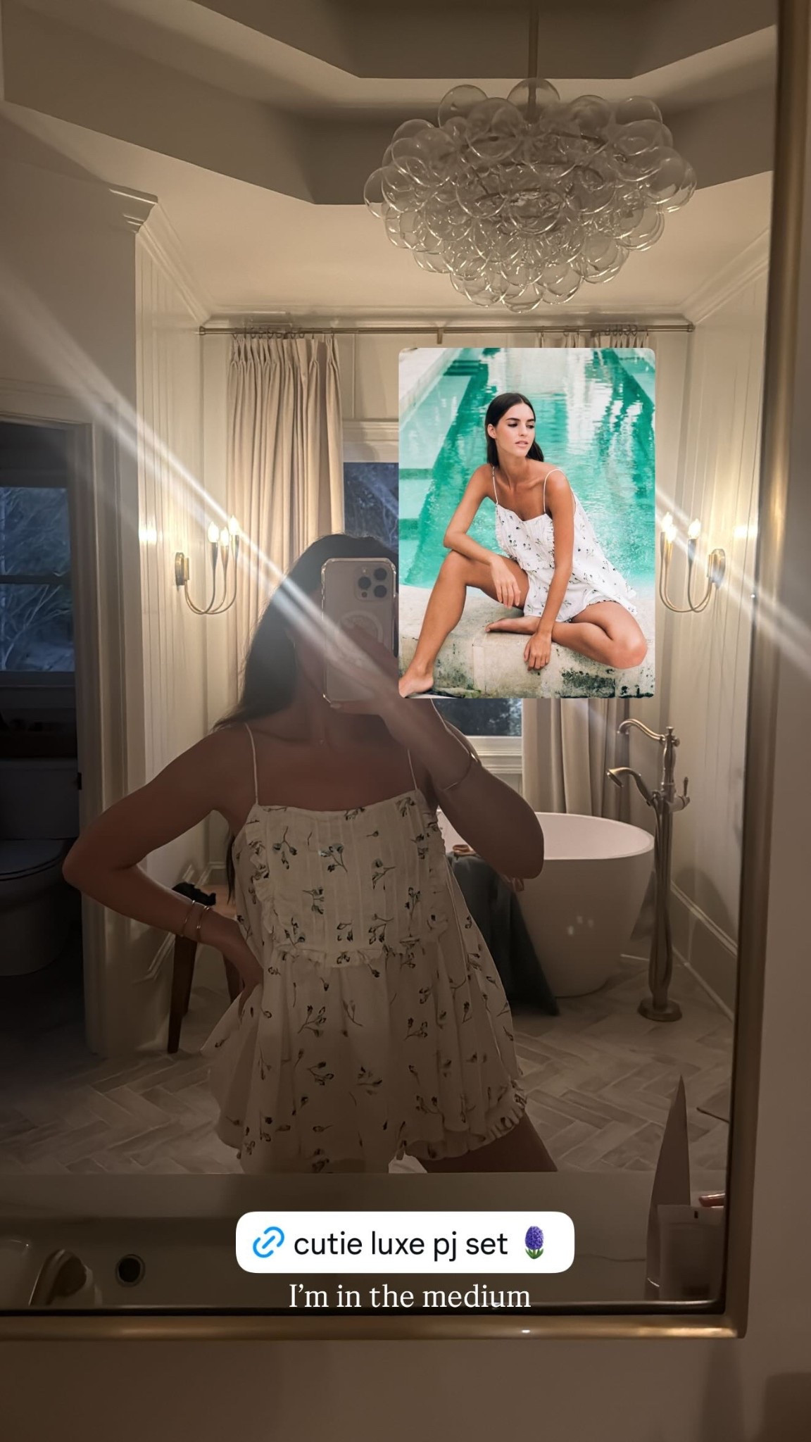 I’m in the medium @piyama_co