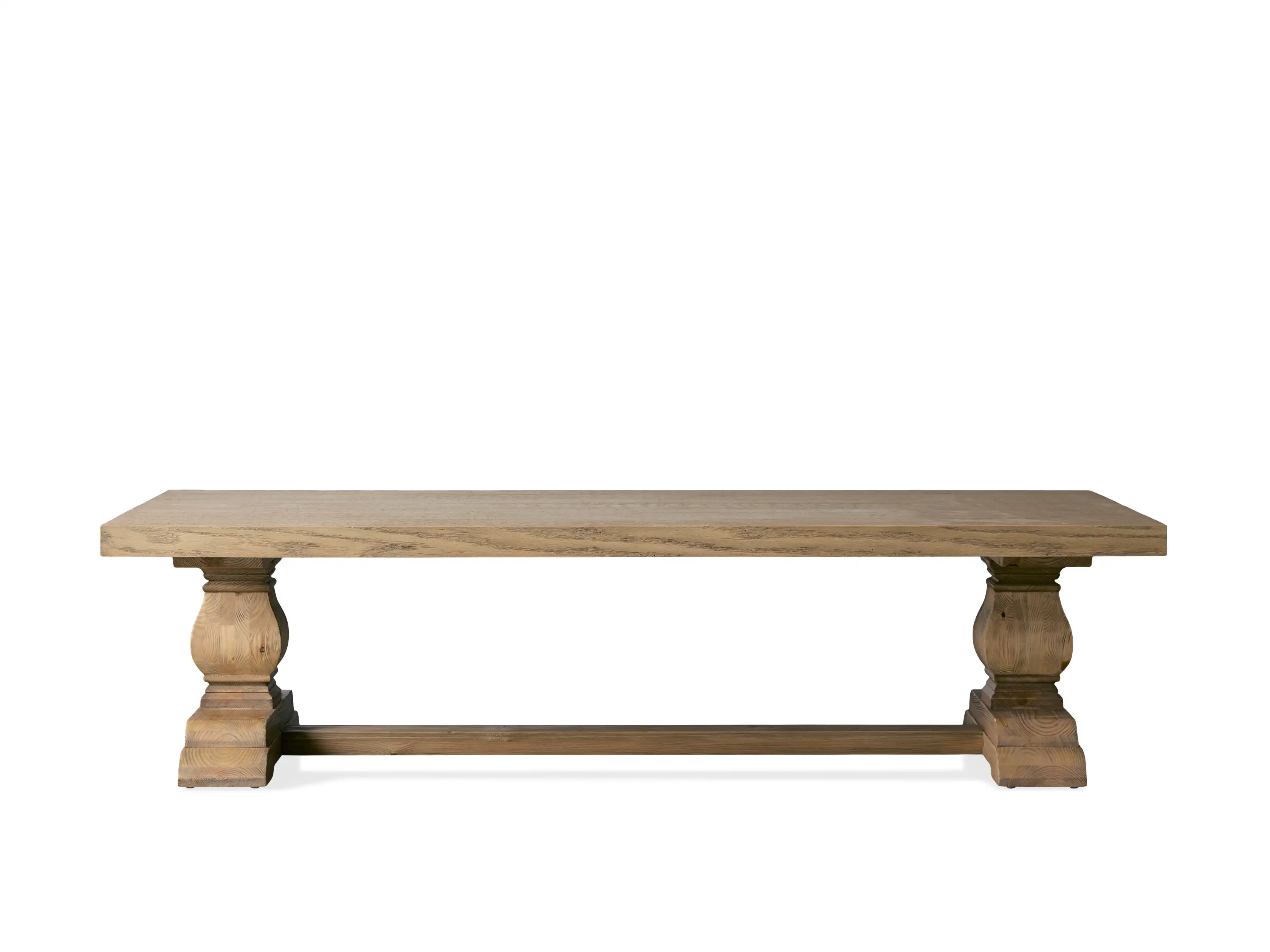 Kensington Coffee Table | Arhaus