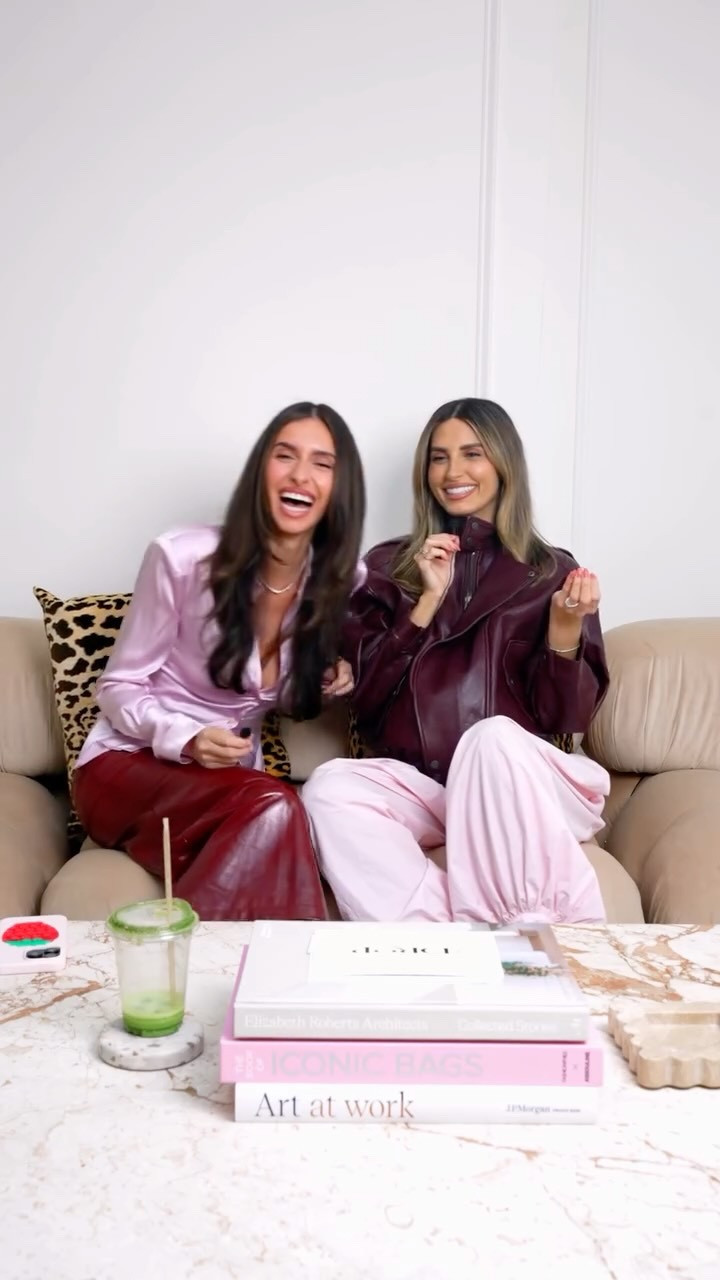 THE DROP: Controversy of the month. Can you wear your Birken 30 to dinner?