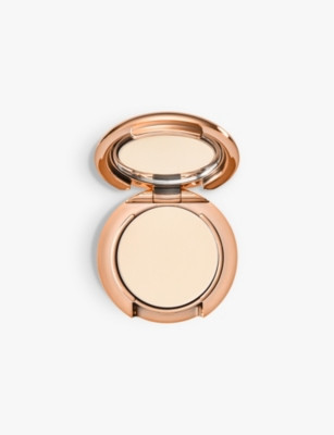 Mini Airbrush Flawless Finish skin-perfecting micro-powder 3.4g | Selfridges