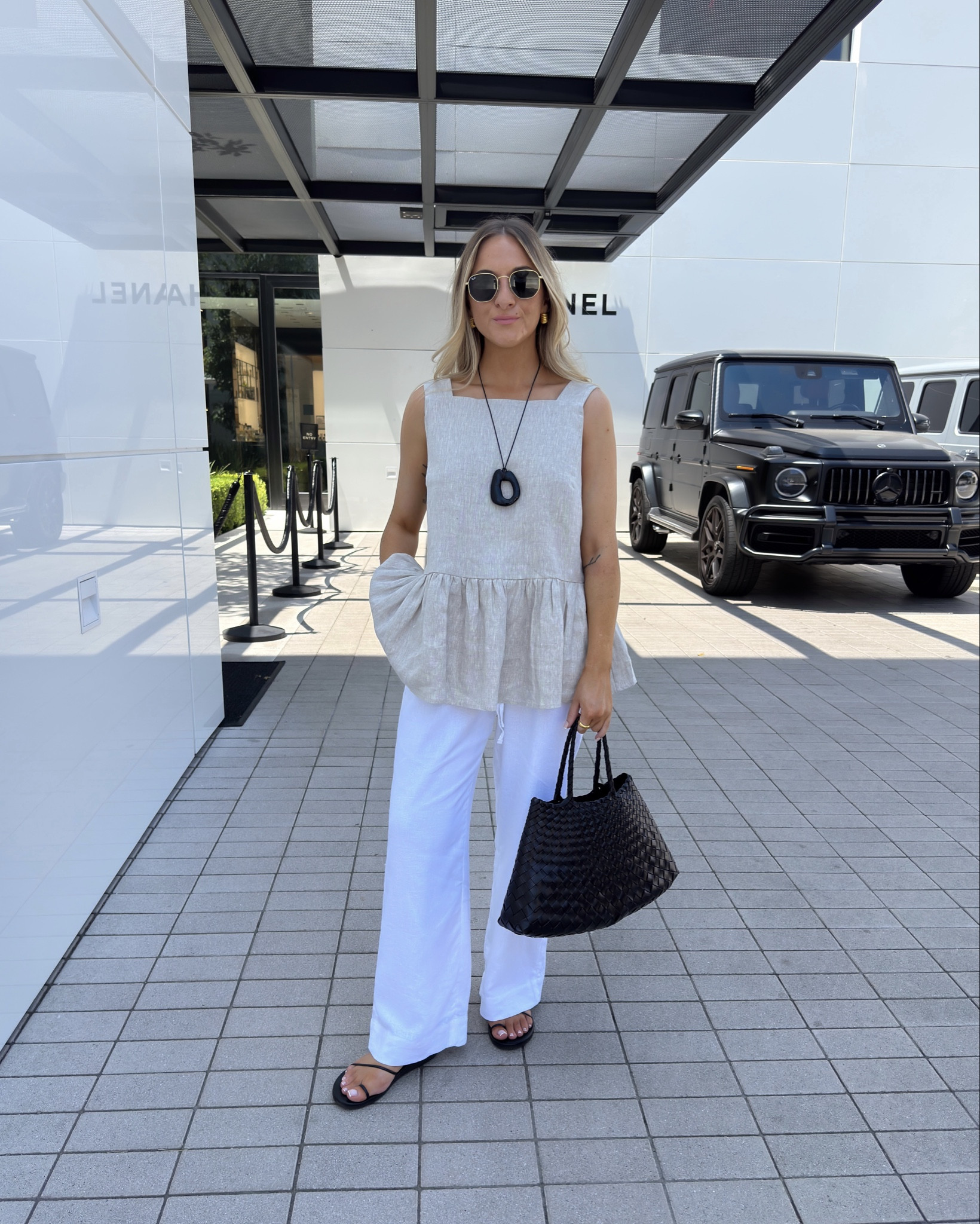 #LTKsummer #LTKsale #LTKpetite