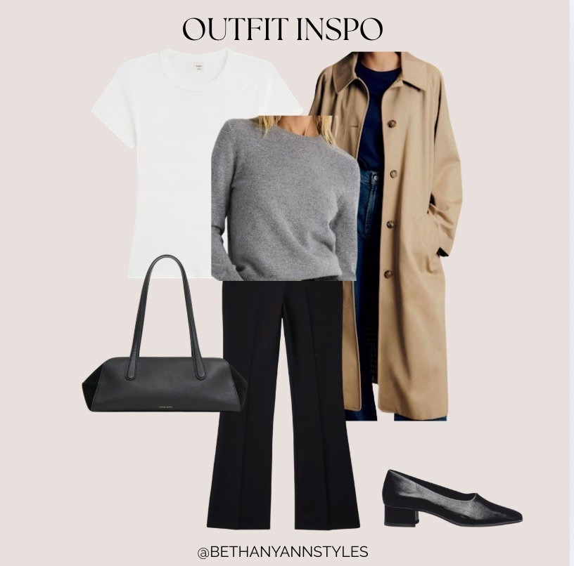 Outfit INSPO 

#LTKootd #LTKgrwm