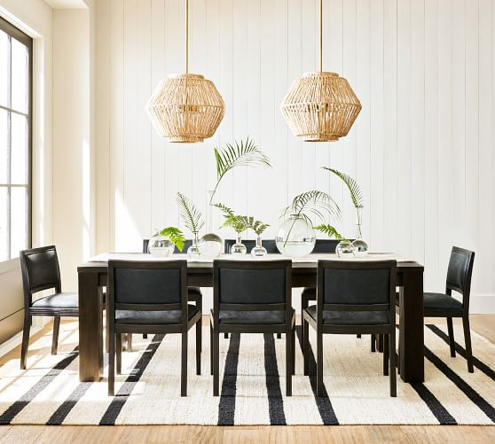 Faux Fern Bundle | Pottery Barn (US)