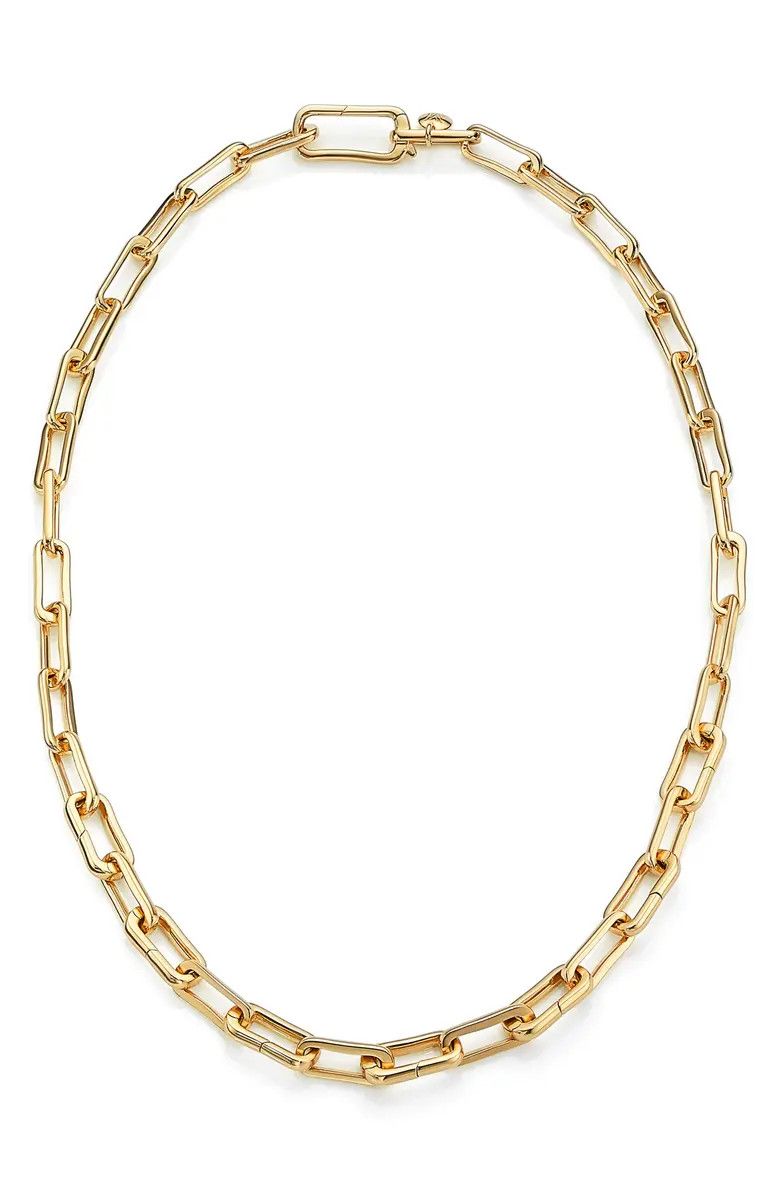 Alta Capture Necklace | Nordstrom