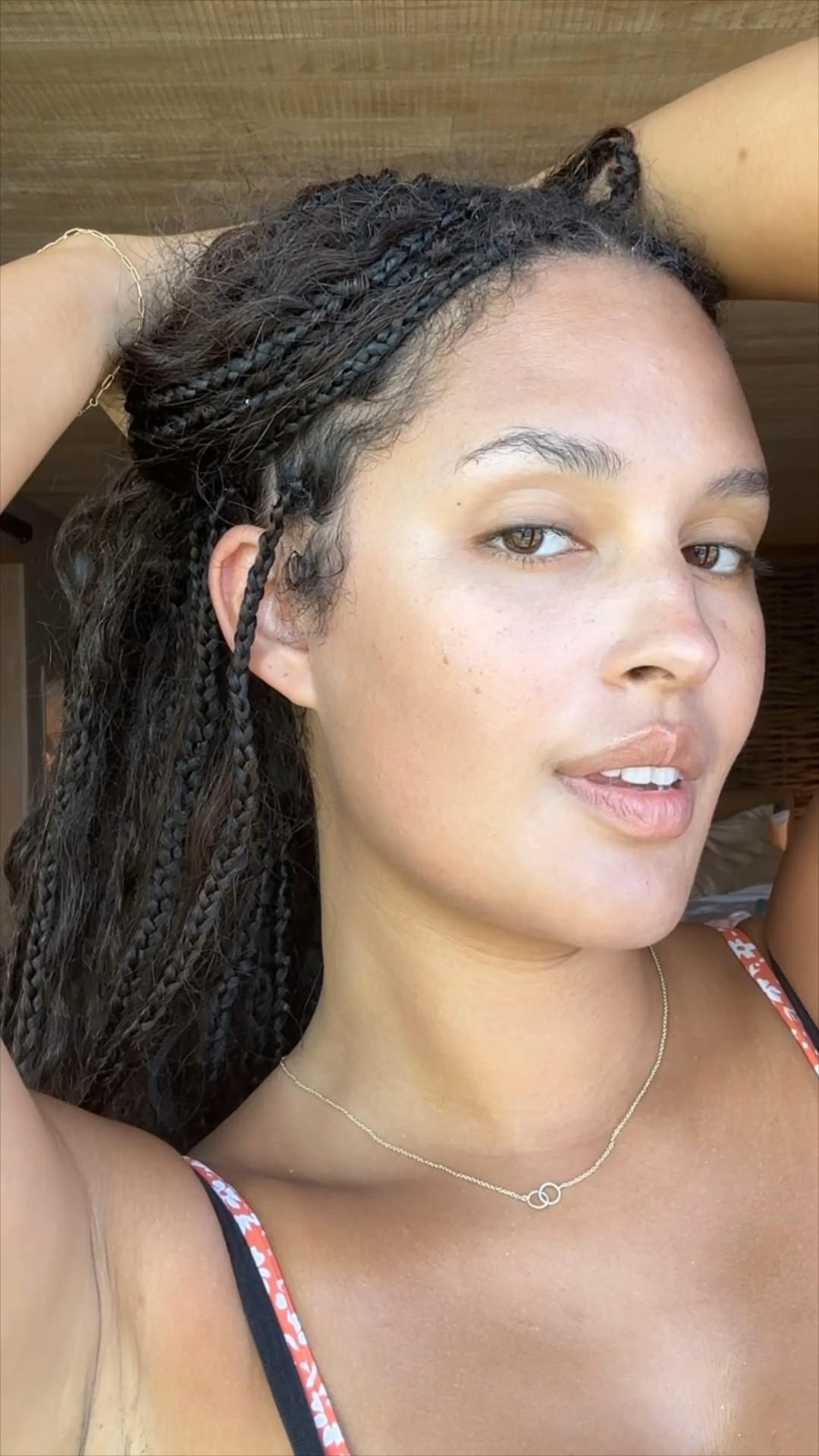 current favorite SPF products 🌞

#LTKSwim #LTKBeauty #LTKSummerSales