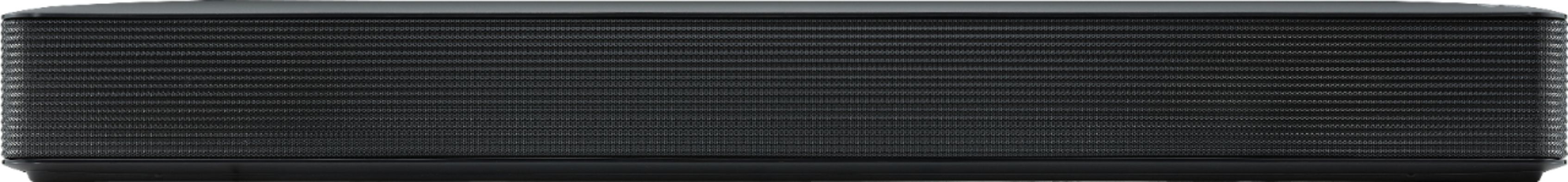 LG 2.0-Channel Soundbar with 40-Watt Digital Amplifier Black SK1 - Best Buy | Best Buy U.S.