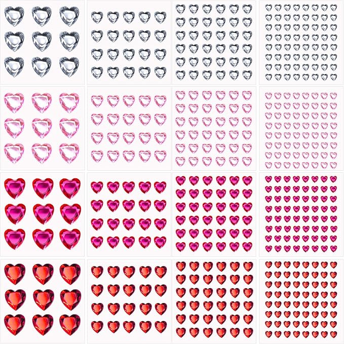 Brand: HADDIY | Amazon (US)