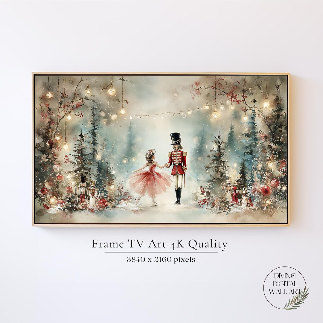 In 7 carts

    

    

        
        Price:$5.24
    
    
    
        
        Loading
    ... | Etsy (US)