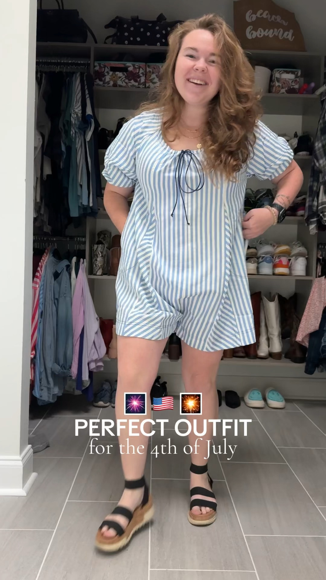 #LTKStyleTip #LTKSeasonal #LTKVideo