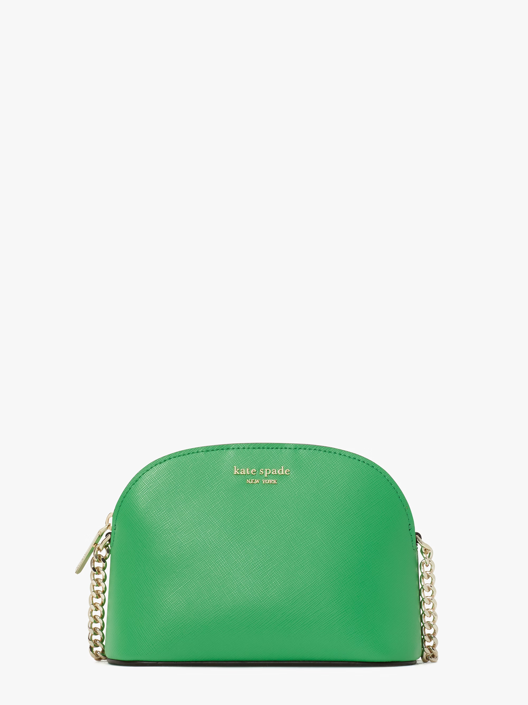 spencer small dome crossbody | Kate Spade (EU)