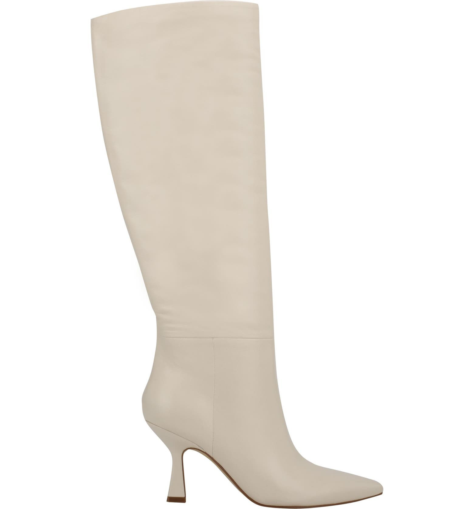 Hallie Knee High Boot | Nordstrom Rack