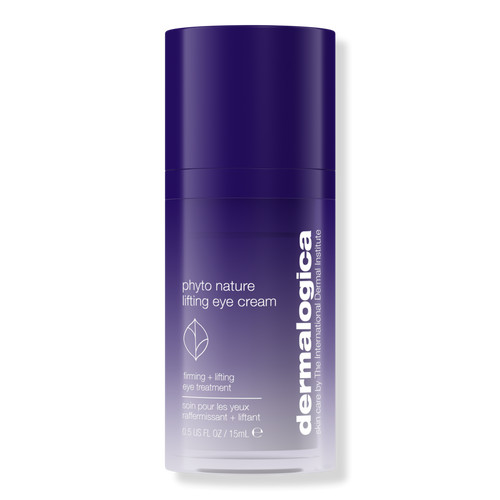 Phyto Nature Lifting Eye Cream | Ulta
