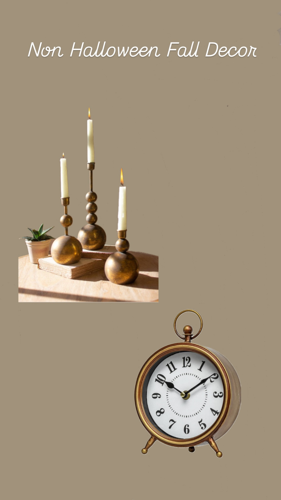 Home decor that works for the fall and holiday season.

#LTKHome #LTKHoliday #LTKSeasonal