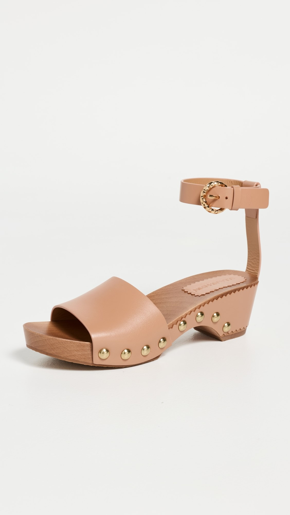 Esti Clogs | Shopbop