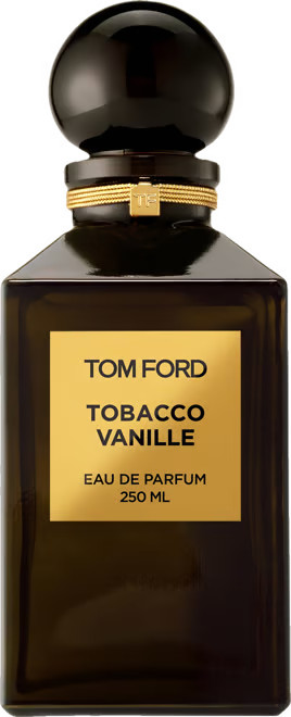Tobacco Vanille Eau de Parfum Spray, 1 oz. | Macy's