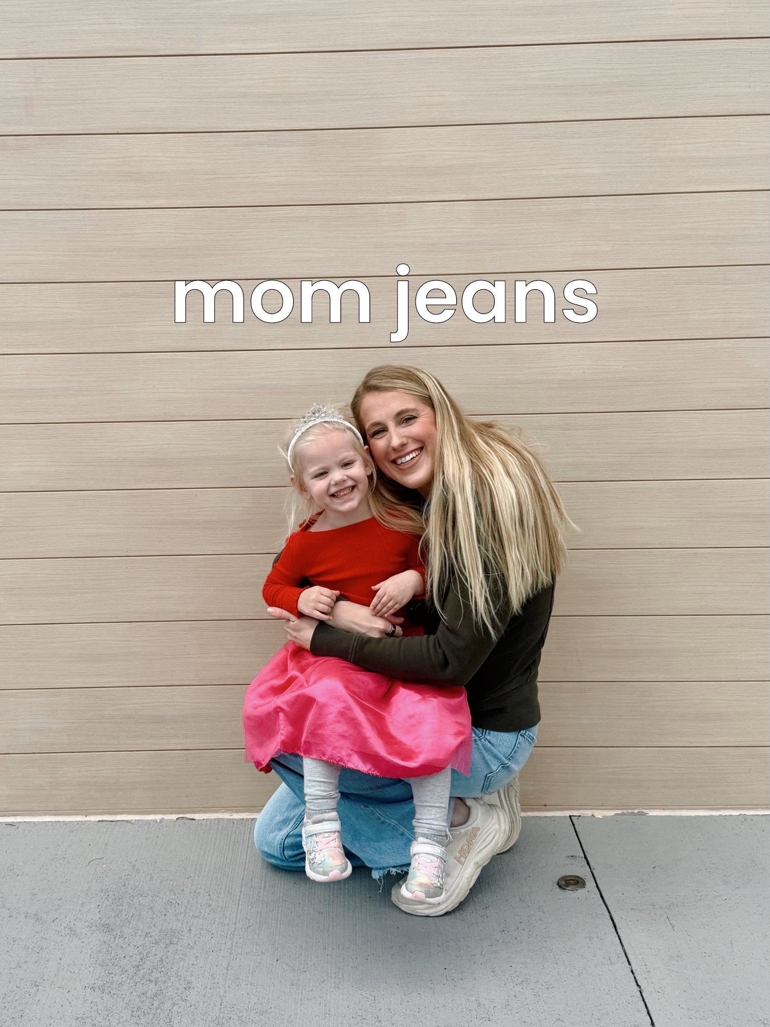 I get at least 3 questions about these jeans every time I wear them!! I need them in every color (I have them in light blue + black!)

#LTKSeasonal #LTKSaleAlert #LTKmomlife