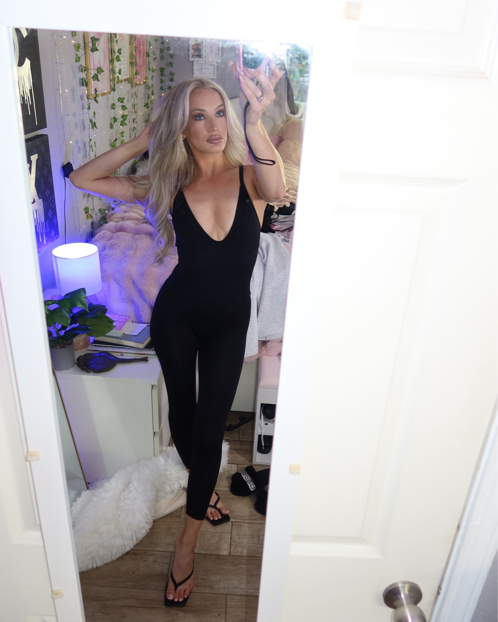 discount: 2Shaxokelliscott547 🖤💲✨🫶🏼

#LTKfitnessgoals #LTKgrwm #LTKootd