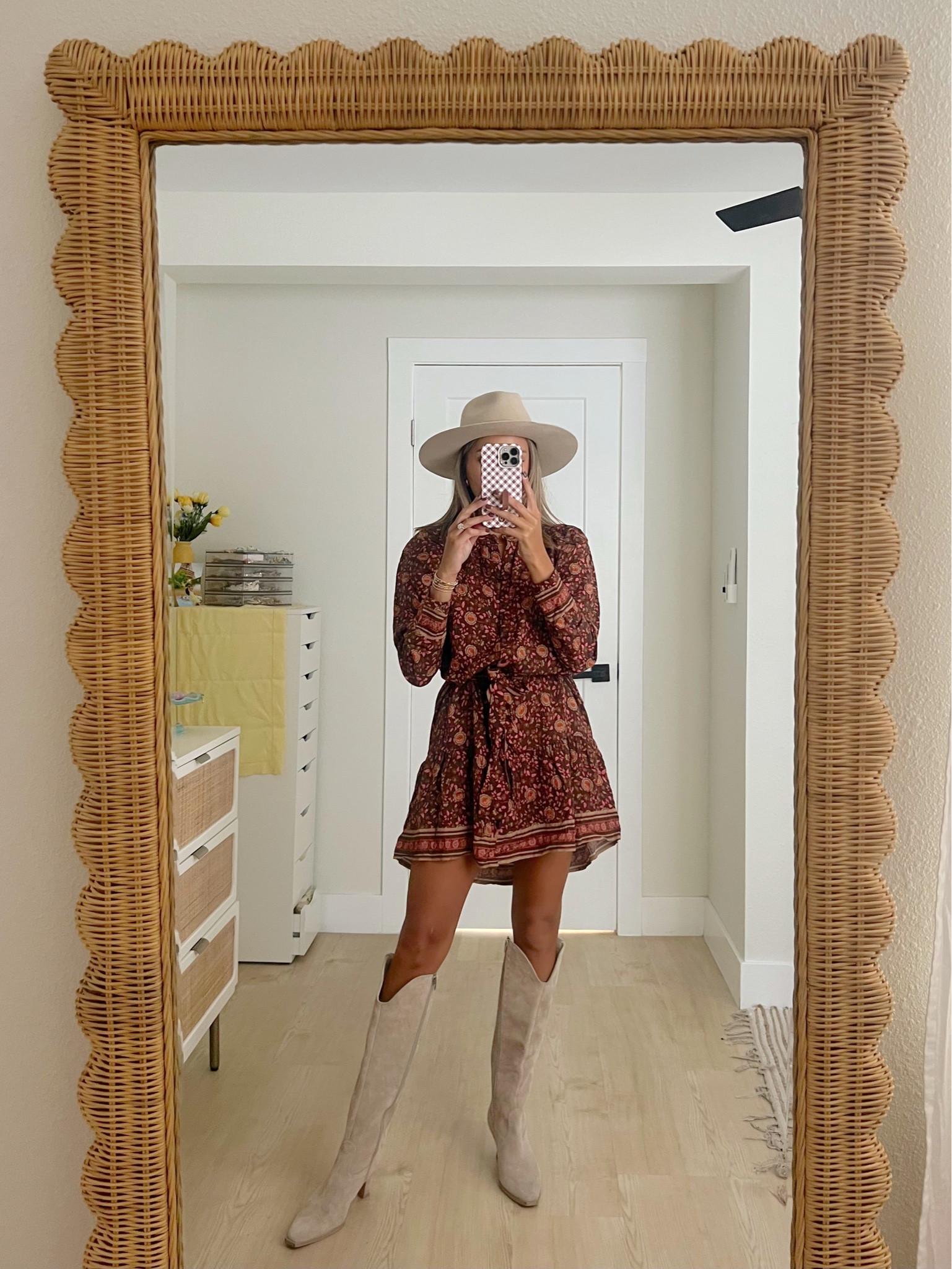 @walmart fall outfit ideas 🍁🍂 wearing an XS/0 in denim + these Thanksgiving outfit ideas under $35 #walmartpartner #walmartstyle 

all on my @shop.ltk #ltkit
