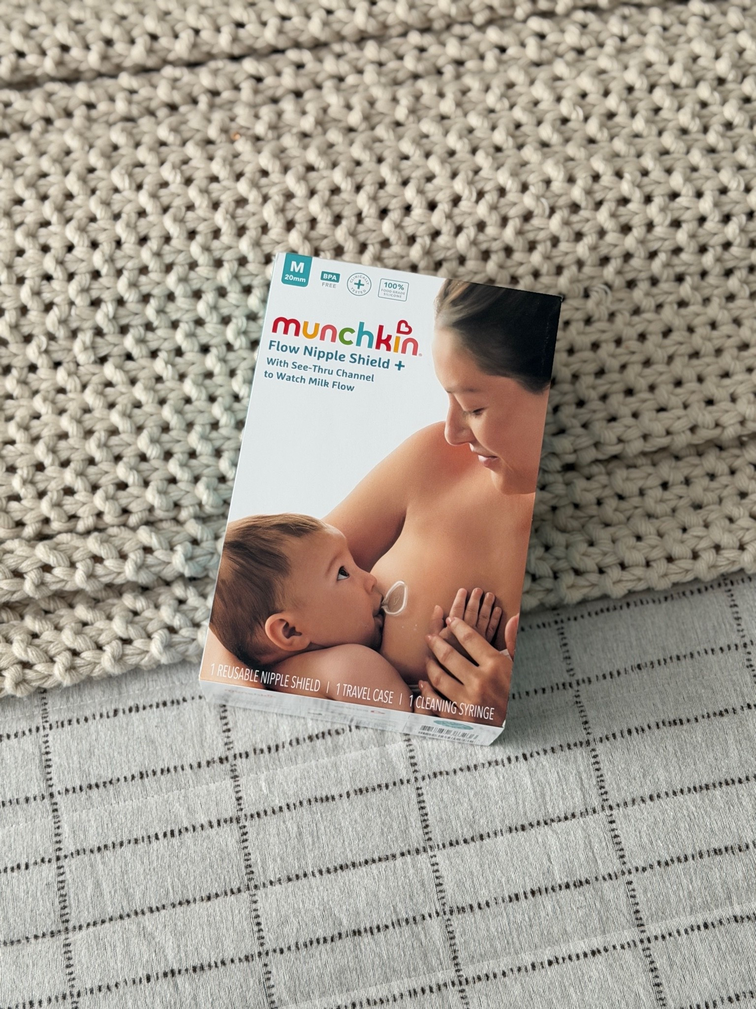#LTKBaby #LTKmomlife #LTKdayinmylife