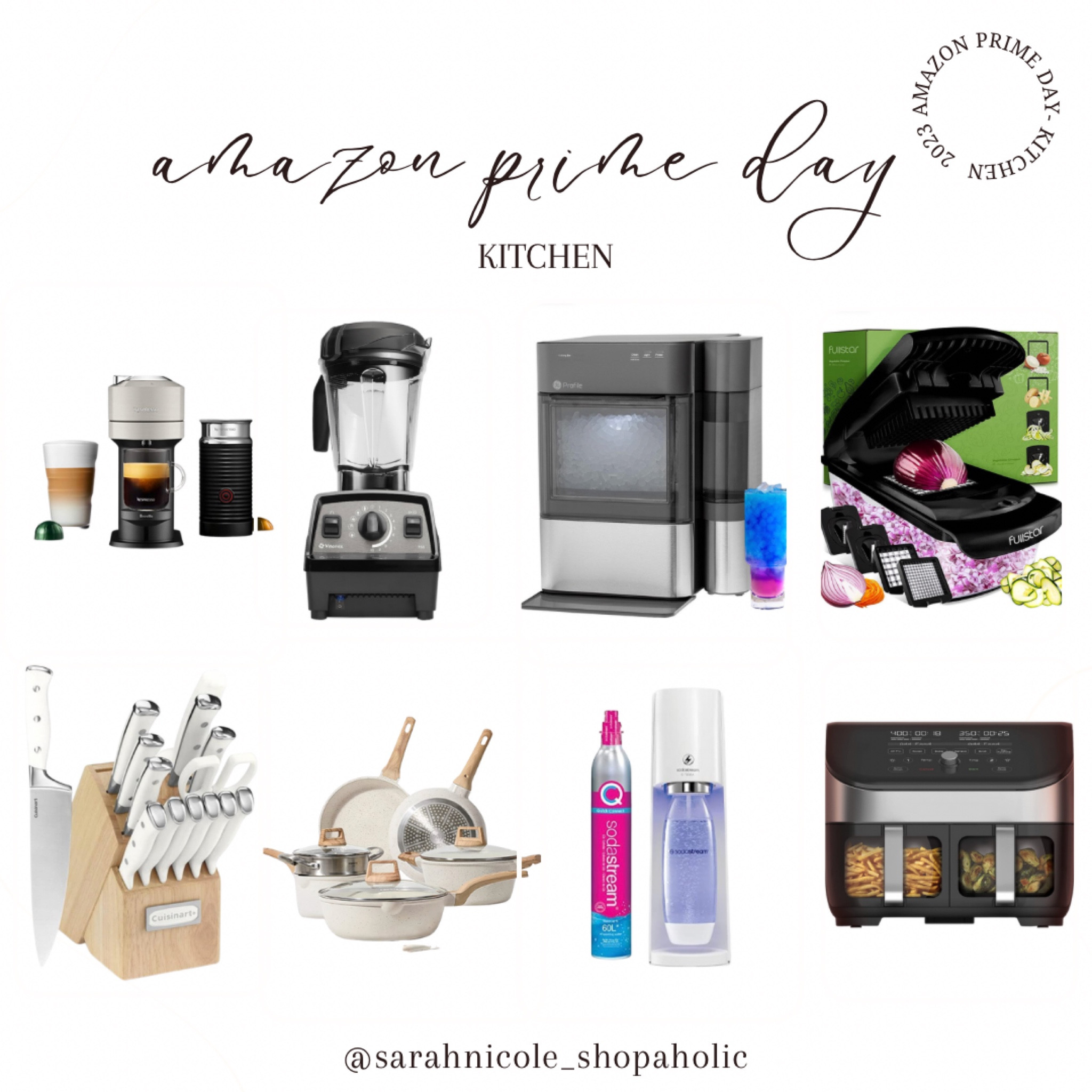 #LTKxPrimeDay #LTKsalealert #LTKhome