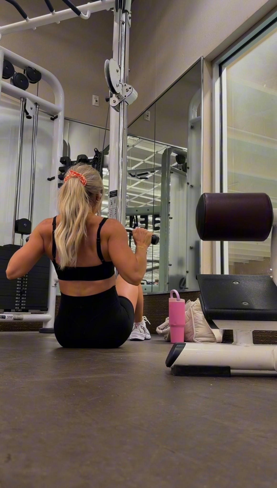 set is size small! code “britt10” for 10% off! 