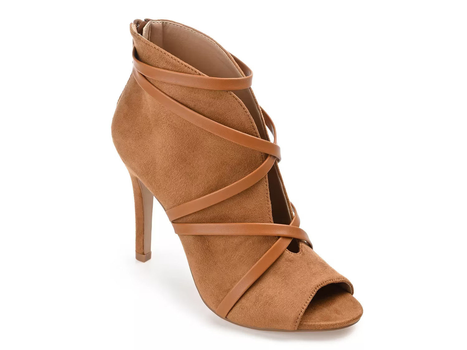 Journee Collection Samara Bootie | DSW