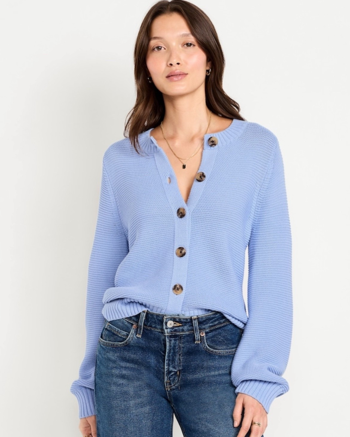 New arrivals for summers at old navy 

#LTKSaleAlert #LTKWorkwear #LTKFindsUnder100