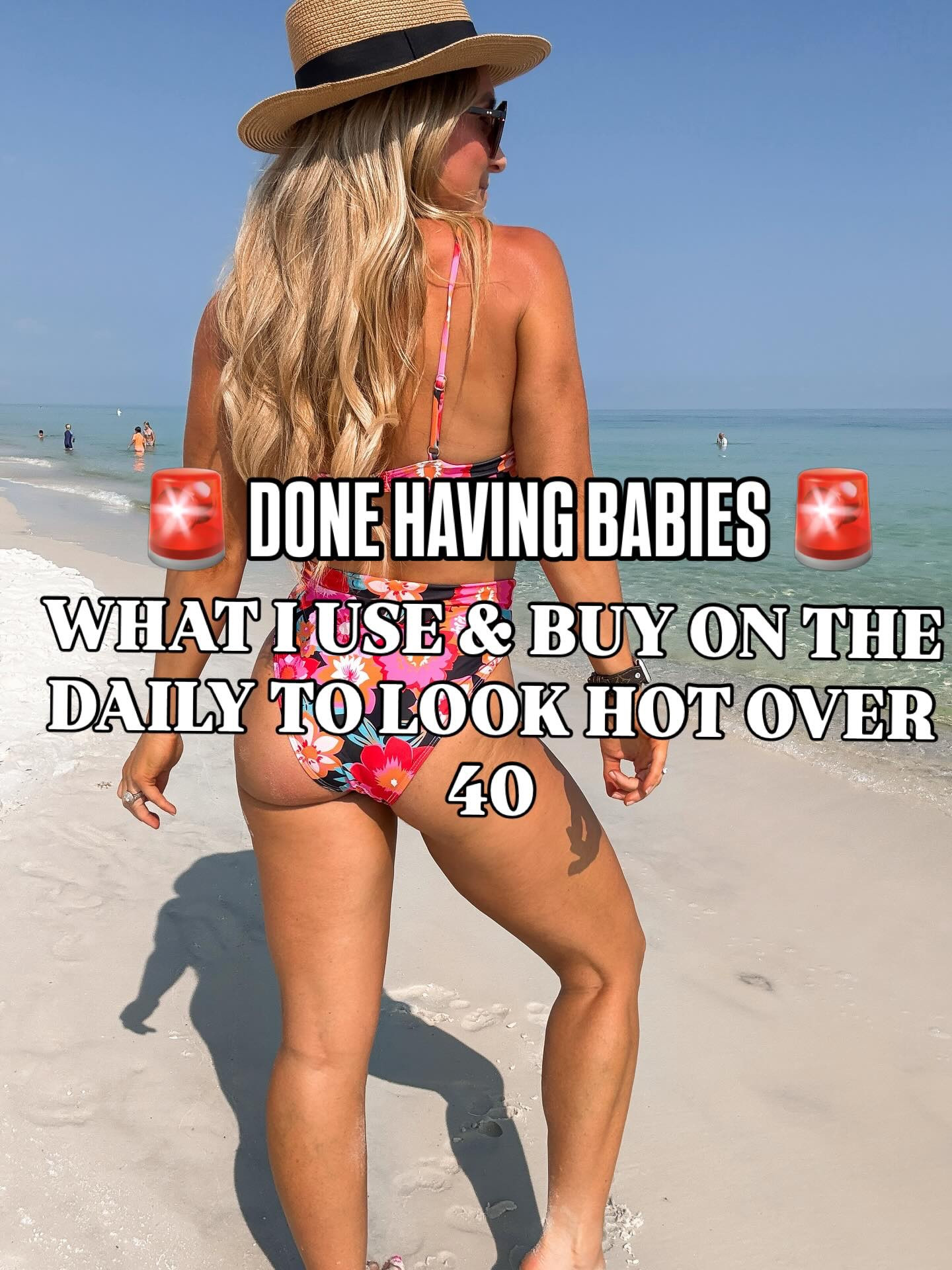 Comment ME PLEASE to shop all of these faves of mine in my 40s after having kids! 

Amazon find, Amazon haul, style over 40, beauty tips, beauty hacks, mom life over 40, moms over 40 

#amazonfashionfinds #amazonfashion #amazonbeauty #styleover30