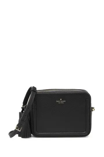 kate spade new york | Nordstrom Rack