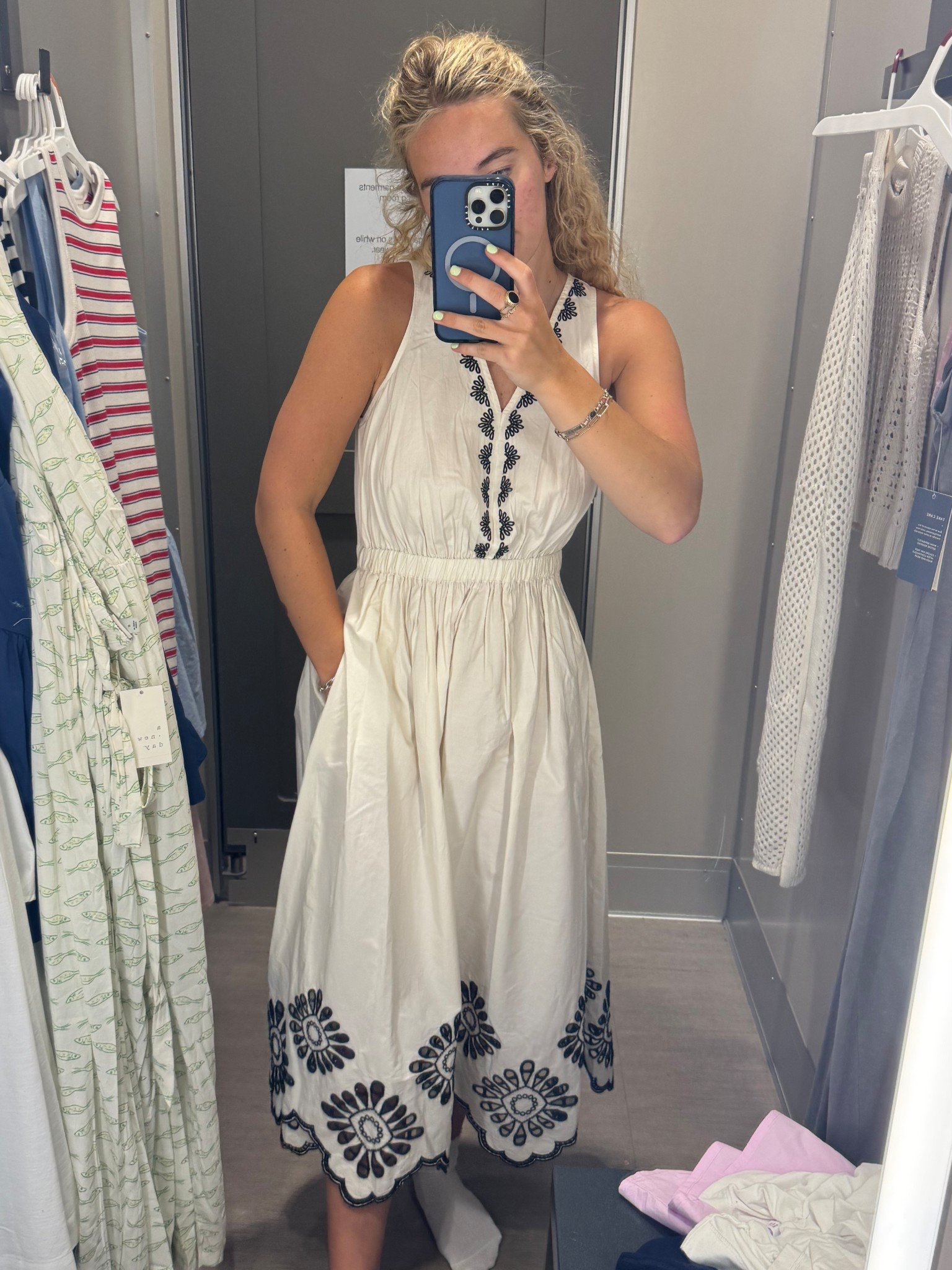 target find!

#LTKSeasonal