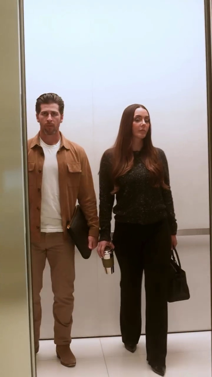 A new look, for the next decade. Welcome to The Bossticks: modern take on business, culture, and wellness. Episodes M/TH.