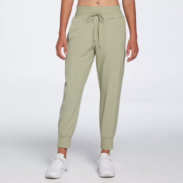 CALIA Women's Journey Cargo Pocket Jogger Pants | Dick's Sporting Goods