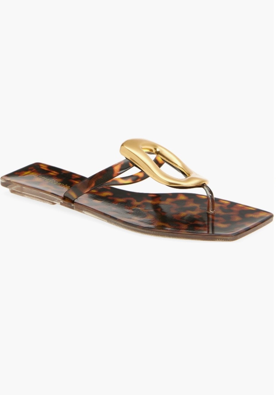 Jeffrey Campbell Flip Flops

#LTKTravel #LTKOver40 #LTKSwim