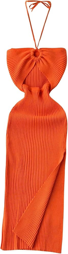 GORGLITTER | Amazon (US)