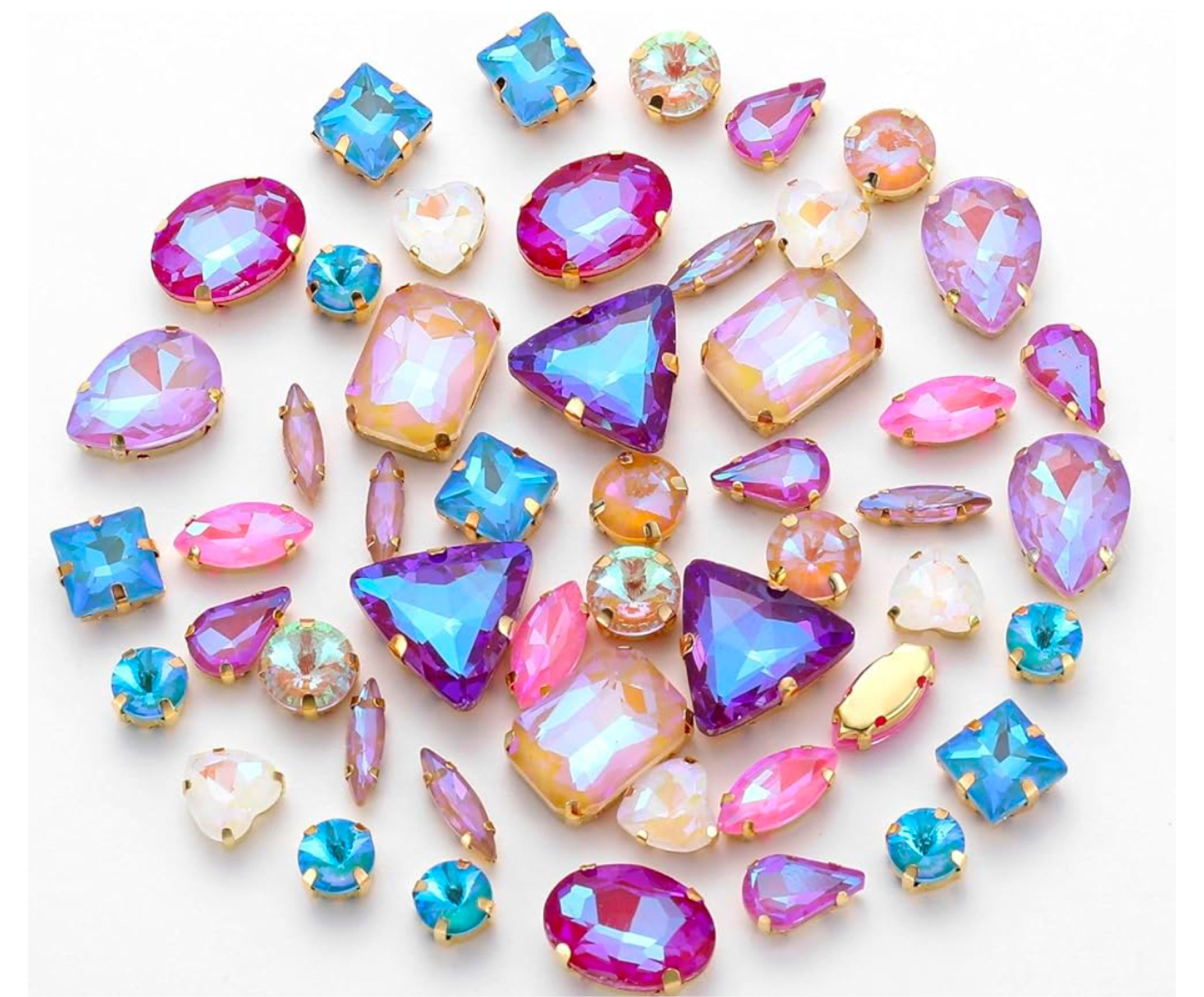 Rhinestones for crafts

#LTKcasa #LTKkids #LTKfamily