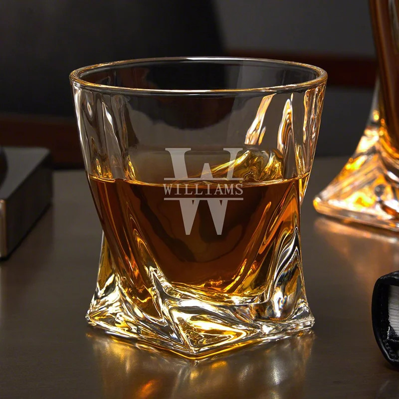 Kapresha 10.25oz. Drinking Glass | Wayfair North America