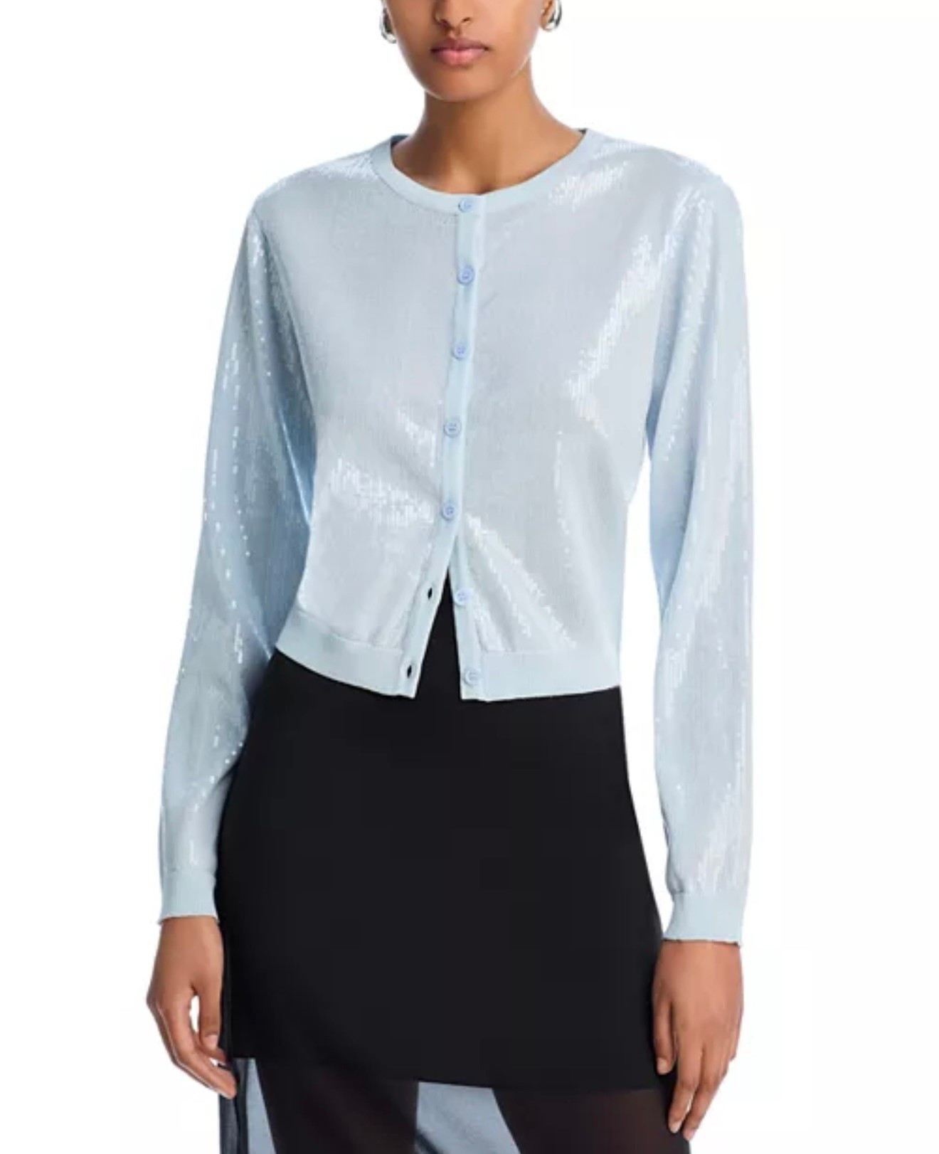 ✨

Bloomingdale’s
Aqua
Sequin cardigan
Blue cardigan
Blue sweater
Sequin sweater
Statement top
Fun top

#LTKFindsUnder100 #LTKFindsUnder50 #LTKStyleTip