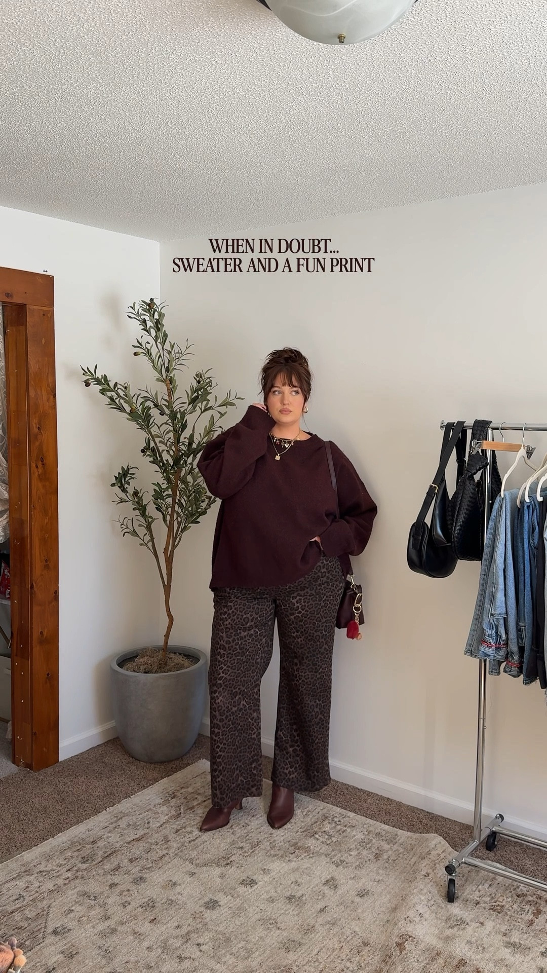 #LTKootd #LTKdayinmylife #LTKgrwm