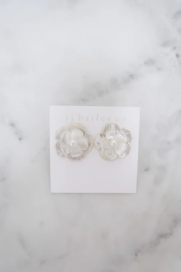 The Meredith | SJ Bailey Co.