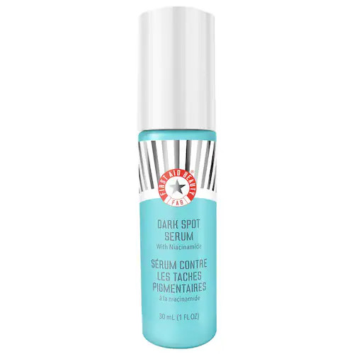 Dark Spot Serum with Niacinamide | Sephora (US)