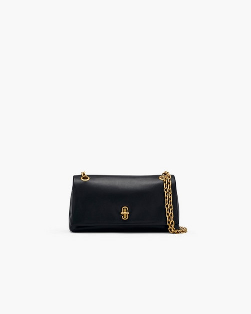 The Dual Chain Mini Bag | Marc Jacobs
