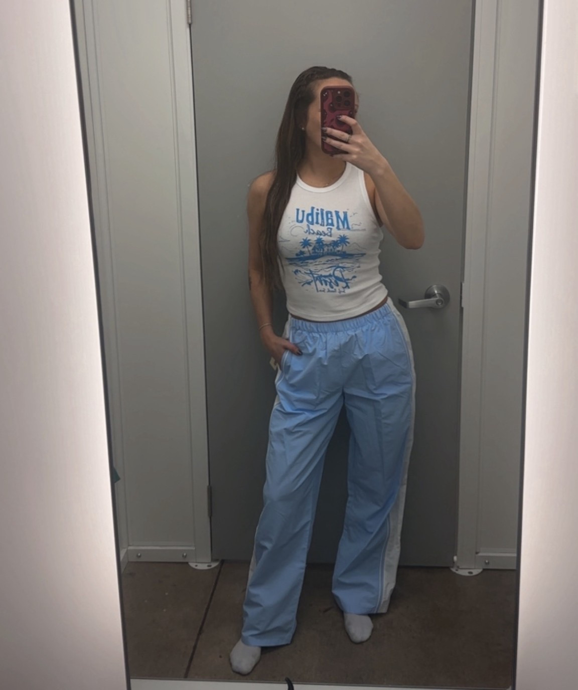 🦋🐬🧢

#LTKootd #LTKdayinmylife #LTKmomlife