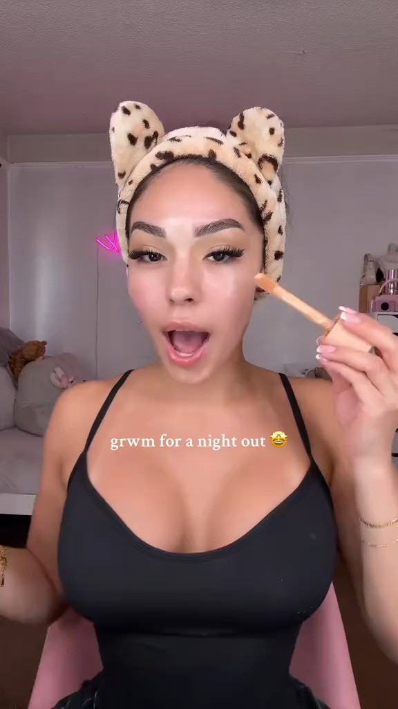   

 #LTKSeasonal #LTKStyleTip #LTKBeauty