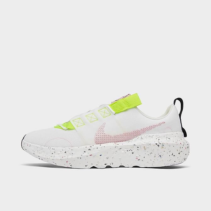 Women's Nike Crater Impact Casual Shoes | Finish Line (US)