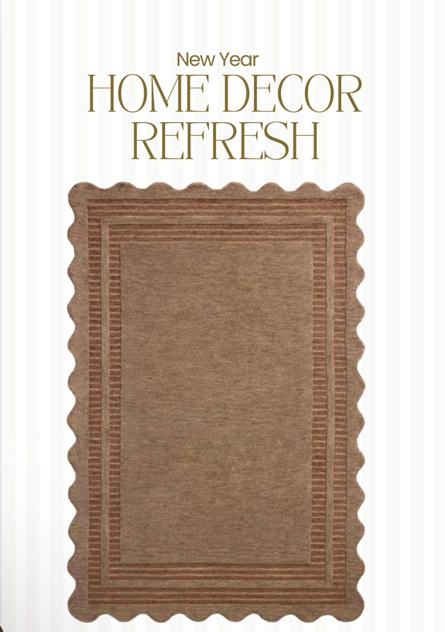 Shop our dining room rug, wallpaper, lighting and more on @wayfair 

#ad #wayfair #wayfairpartner

#LTKSaleAlert #LTKHome #LTKStyleTip