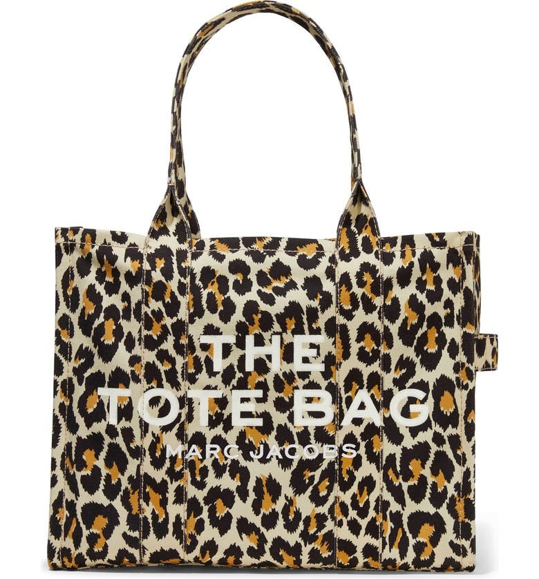 The Marc Jacobs Traveler Tote | Nordstrom | Nordstrom