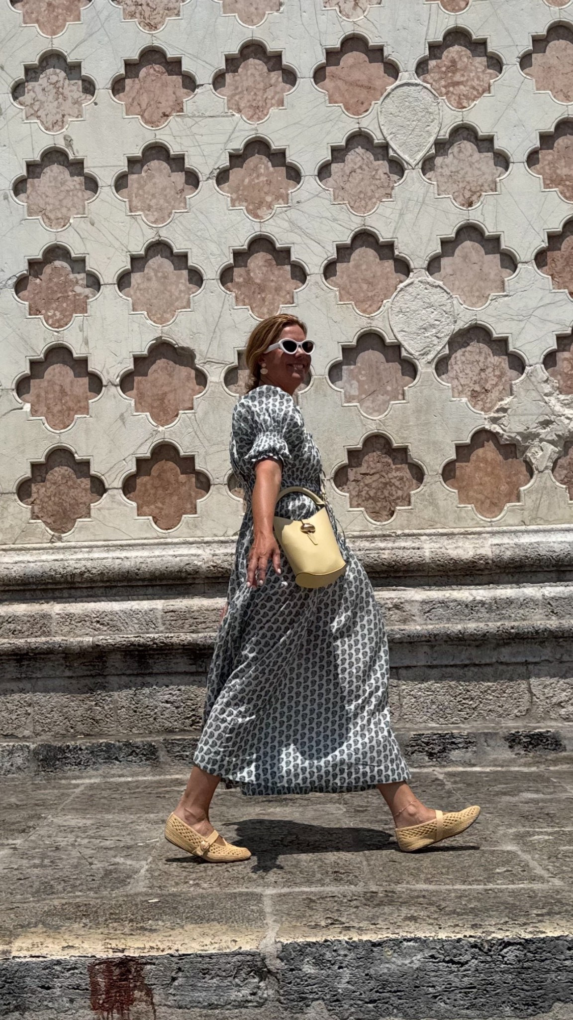 Blending in Perugia…so much beauty from hundreds of years ago 🖼️

#LTKSummerEdit #LTKTravel #LTKStyleTip